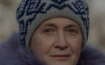 10 navika koje nam uništavaju mozak: Ovo garantovano dovodi do demencije 10 navika koje nam uništavaju mozak: Ovo garantovano dovodi do demencije