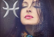 25 zanimljivih činjenica o horoskopskim znacima koje možda niste znali: Promeniće vam pogled na astrologiju 25 zanimljivih činjenica o horoskopskim znacima koje možda niste znali: Promeniće vam pogled na astrologiju