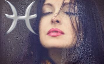25 zanimljivih činjenica o horoskopskim znacima koje možda niste znali: Promeniće vam pogled na astrologiju 25 zanimljivih činjenica o horoskopskim znacima koje možda niste znali: Promeniće vam pogled na astrologiju