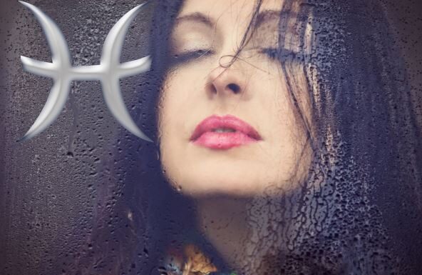 25 zanimljivih činjenica o horoskopskim znacima koje možda niste znali: Promeniće vam pogled na astrologiju 25 zanimljivih činjenica o horoskopskim znacima koje možda niste znali: Promeniće vam pogled na astrologiju