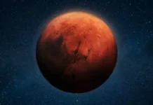 3 znaka očekuje veliki preokret do 28. septembra: Mars ulazi u Raka 3 znaka očekuje veliki preokret do 28. septembra: Mars ulazi u Raka