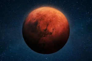 3 znaka očekuje veliki preokret do 28. septembra: Mars ulazi u Raka 3 znaka očekuje veliki preokret do 28. septembra: Mars ulazi u Raka