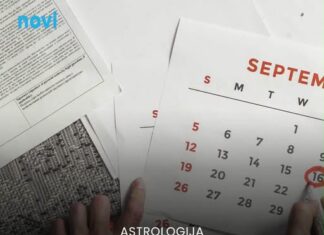 4 znaka Zodijaka ostvaruju svoje želje u septembru 2026. 4 znaka Zodijaka ostvaruju svoje želje u septembru 2026.