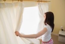 5 prirodnih načina da se rešite neprijatnih mirisa u stanu: Bez skupih hemikalia 5 prirodnih načina da se rešite neprijatnih mirisa u stanu: Bez skupih hemikalia