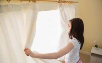 5 prirodnih načina da se rešite neprijatnih mirisa u stanu: Bez skupih hemikalia 5 prirodnih načina da se rešite neprijatnih mirisa u stanu: Bez skupih hemikalia