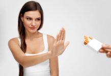6 faktora koji suptilno ubrzavaju starenje ženskog tela: O čemu treba povesti računa i šta treba izbegavati 6 faktora koji suptilno ubrzavaju starenje ženskog tela: O čemu treba povesti računa i šta treba izbegavati