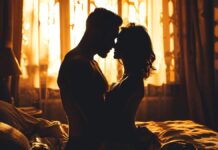6 intimnih tajni muškarca koje svaka žena treba da zna 6 intimnih tajni muškarca koje svaka žena treba da zna