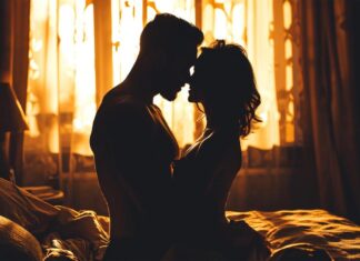 6 intimnih tajni muškarca koje svaka žena treba da zna 6 intimnih tajni muškarca koje svaka žena treba da zna