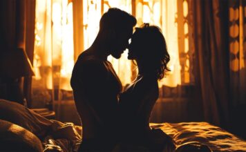 6 intimnih tajni muškarca koje svaka žena treba da zna 6 intimnih tajni muškarca koje svaka žena treba da zna