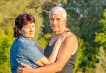 6 stvari koje ne treba tolerisati ni bliskim ljudima: Žena koja drži do sebe ovde podvlači granicu 6 stvari koje ne treba tolerisati ni bliskim ljudima: Žena koja drži do sebe ovde podvlači granicu