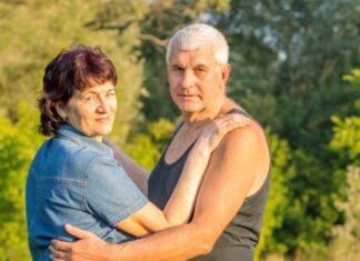 6 stvari koje ne treba tolerisati ni bliskim ljudima: Žena koja drži do sebe ovde podvlači granicu 6 stvari koje ne treba tolerisati ni bliskim ljudima: Žena koja drži do sebe ovde podvlači granicu