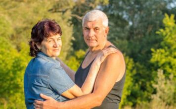 6 stvari koje ne treba tolerisati ni bliskim ljudima: Žena koja drži do sebe ovde podvlači granicu 6 stvari koje ne treba tolerisati ni bliskim ljudima: Žena koja drži do sebe ovde podvlači granicu