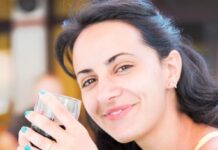 7 najgorih namirnica koje nutricionisti nikad ne jedu: Od njih se najviše goje ljudi preko 60. godine 7 najgorih namirnica koje nutricionisti nikad ne jedu: Od njih se najviše goje ljudi preko 60. godine