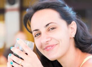 7 najgorih namirnica koje nutricionisti nikad ne jedu: Od njih se najviše goje ljudi preko 60. godine 7 najgorih namirnica koje nutricionisti nikad ne jedu: Od njih se najviše goje ljudi preko 60. godine