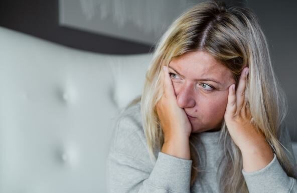 7 stvari koje iscrpljuju dušu: Evo kako da ih se rešite 7 stvari koje iscrpljuju dušu: Evo kako da ih se rešite
