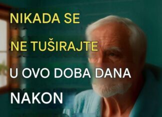 7 znakova da je žena psihički iscrpljena od braka i da se ništa neće promijeniti 7 znakova da je žena psihički iscrpljena od braka i da se ništa neće promijeniti