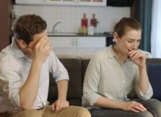8 stvari nakon koijih žena muškarcu treba da okrene leđa: Preko ovih stvari se ne prelazi 8 stvari nakon koijih žena muškarcu treba da okrene leđa: Preko ovih stvari se ne prelazi