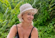 9 fraza koje mudra žena nikada neće reći: Po tome se izdvaja od drugih 9 fraza koje mudra žena nikada neće reći: Po tome se izdvaja od drugih