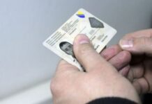 Ako imate ova 3 broja u JMBG, pravi ste sretnici Ako imate ova 3 broja u JMBG, pravi ste sretnici