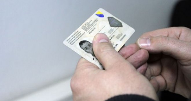 Ako imate ova 3 broja u JMBG, pravi ste sretnici Ako imate ova 3 broja u JMBG, pravi ste sretnici