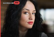 AKO ŽENA NEMA SREĆE U ŽIVOTU, EVO ŠTA TREBA DA URADI: Sokratov savet koji treba da posluša svako od nas AKO ŽENA NEMA SREĆE U ŽIVOTU, EVO ŠTA TREBA DA URADI: Sokratov savet koji treba da posluša svako od nas