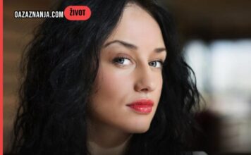 AKO ŽENA NEMA SREĆE U ŽIVOTU, EVO ŠTA TREBA DA URADI: Sokratov savet koji treba da posluša svako od nas AKO ŽENA NEMA SREĆE U ŽIVOTU, EVO ŠTA TREBA DA URADI: Sokratov savet koji treba da posluša svako od nas