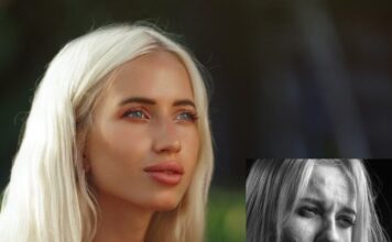 Ana je bila model u usponu kada je nestala 2000. godine: 5 godina kasnije policija je nalazi u kući milionera, a ono što je ona tamo radila je jezivo Ana je bila model u usponu kada je nestala 2000. godine: 5 godina kasnije policija je nalazi u kući milionera, a ono što je ona tamo radila je jezivo
