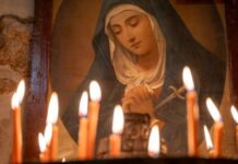 Baba Vanga je tvrdila da ovih 6 stvari svaka kuća treba da ima: Donose sreću i štite od zlih sila Baba Vanga je tvrdila da ovih 6 stvari svaka kuća treba da ima: Donose sreću i štite od zlih sila