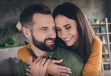 Četiri godine nakon što me suprug ostavio gotovo samu poslije teškog postporođajnog krvarenja, isti muškarac tražio je da napustim posao i postanem besplatna njegovateljica njegovoj paraliziranoj majci; nisam odbila pomoć bolesnoj ženi, ali sam odbila ponovno biti obiteljski alat koji svi koriste kad im odgovara Četiri godine nakon što me suprug ostavio gotovo samu poslije teškog postporođajnog krvarenja, isti muškarac tražio je da napustim posao i postanem besplatna njegovateljica njegovoj paraliziranoj majci; nisam odbila pomoć bolesnoj ženi, ali sam odbila ponovno biti obiteljski alat koji svi koriste kad im odgovara