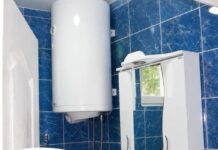 Da li je bojler bolje gasiti ili ga držati stalno uključenog? Evo kako se stvarno ŠTEDI struja Da li je bojler bolje gasiti ili ga držati stalno uključenog? Evo kako se stvarno ŠTEDI struja