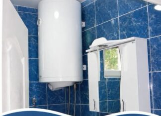 Da li je bojler bolje gasiti ili ga držati stalno uključenog? Evo kako se stvarno ŠTEDI struja Da li je bojler bolje gasiti ili ga držati stalno uključenog? Evo kako se stvarno ŠTEDI struja
