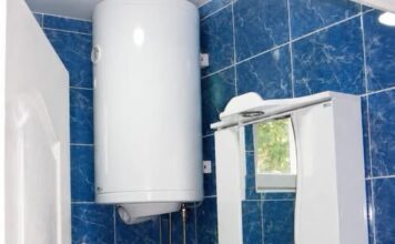 Da li je bojler bolje gasiti ili ga držati stalno uključenog? Evo kako se stvarno ŠTEDI struja Da li je bojler bolje gasiti ili ga držati stalno uključenog? Evo kako se stvarno ŠTEDI struja