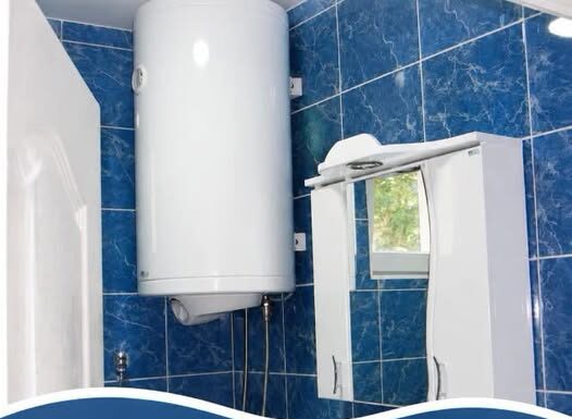 Da li je bojler bolje gasiti ili ga držati stalno uključenog? Evo kako se stvarno ŠTEDI struja Da li je bojler bolje gasiti ili ga držati stalno uključenog? Evo kako se stvarno ŠTEDI struja