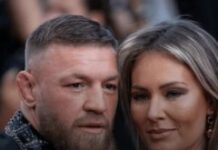 Da li je “jednom švaler, uvek švaler” samo mit? Psiholozi konačno daju odgovor Da li je “jednom švaler, uvek švaler” samo mit? Psiholozi konačno daju odgovor