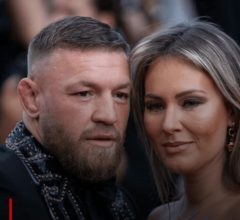 Da li je “jednom švaler, uvek švaler” samo mit? Psiholozi konačno daju odgovor Da li je “jednom švaler, uvek švaler” samo mit? Psiholozi konačno daju odgovor