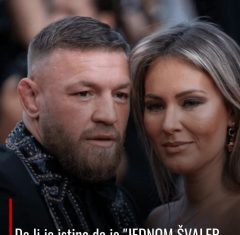 Da li je “jednom švaler, uvek švaler” samo mit? Psiholozi konačno daju odgovor Da li je “jednom švaler, uvek švaler” samo mit? Psiholozi konačno daju odgovor