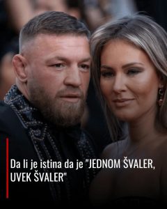 Da li je “jednom švaler, uvek švaler” samo mit? Psiholozi konačno daju odgovor Da li je “jednom švaler, uvek švaler” samo mit? Psiholozi konačno daju odgovor