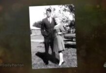 Doli Parton preminula u 80. godini, svega godinu dana nakon voljenog supruga: Krenula je kao siromašna devojčica iz brvnare i postala kraljica kantrija Doli Parton preminula u 80. godini, svega godinu dana nakon voljenog supruga: Krenula je kao siromašna devojčica iz brvnare i postala kraljica kantrija