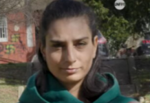 Dragana iz Sarajeva je tatu viđala samo kraj kontejnera: Ostavili je u bolnici kao bebu, a kad je posle 26 godina srela majku zažalila je Dragana iz Sarajeva je tatu viđala samo kraj kontejnera: Ostavili je u bolnici kao bebu, a kad je posle 26 godina srela majku zažalila je
