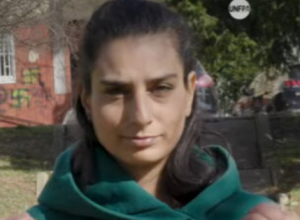 Dragana iz Sarajeva je tatu viđala samo kraj kontejnera: Ostavili je u bolnici kao bebu, a kad je posle 26 godina srela majku zažalila je Dragana iz Sarajeva je tatu viđala samo kraj kontejnera: Ostavili je u bolnici kao bebu, a kad je posle 26 godina srela majku zažalila je
