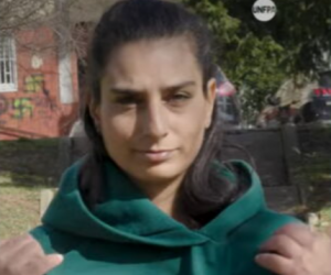 Dragana iz Sarajeva je tatu viđala samo kraj kontejnera: Ostavili je u bolnici kao bebu, a kad je posle 26 godina srela majku zažalila je Dragana iz Sarajeva je tatu viđala samo kraj kontejnera: Ostavili je u bolnici kao bebu, a kad je posle 26 godina srela majku zažalila je