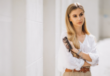 „Dvije godine šutnje, jedan potpis slobode“ „Dvije godine šutnje, jedan potpis slobode“