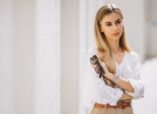 „Dvije godine šutnje, jedan potpis slobode“ „Dvije godine šutnje, jedan potpis slobode“