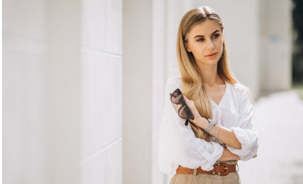 „Dvije godine šutnje, jedan potpis slobode“ „Dvije godine šutnje, jedan potpis slobode“