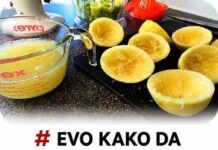 EVO KAKO DA OSLOBODITE TIJELO OD LOŠIH MASTI: Skida i do 10 kg u vrlo kratkom roku – Recept sa zagarantovanim rezultatima… EVO KAKO DA OSLOBODITE TIJELO OD LOŠIH MASTI: Skida i do 10 kg u vrlo kratkom roku – Recept sa zagarantovanim rezultatima…