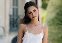 Horoskop za 14. avgust: Škorpija mora da prestane da se nadmeće sa kolegama, Jarčevi treba da gledaju samo sebe, a njima sledi najbolji dan do sada Horoskop za 14. avgust: Škorpija mora da prestane da se nadmeće sa kolegama, Jarčevi treba da gledaju samo sebe, a njima sledi najbolji dan do sada