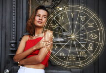 Horoskop za 17. avgust: Bikovi pronalaze ljubav na poslu, Lavovi rešavaju sve probleme, a njih čega ozbiljan priliv novca Horoskop za 17. avgust: Bikovi pronalaze ljubav na poslu, Lavovi rešavaju sve probleme, a njih čega ozbiljan priliv novca