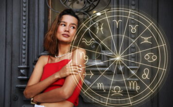 Horoskop za 17. avgust: Bikovi pronalaze ljubav na poslu, Lavovi rešavaju sve probleme, a njih čega ozbiljan priliv novca Horoskop za 17. avgust: Bikovi pronalaze ljubav na poslu, Lavovi rešavaju sve probleme, a njih čega ozbiljan priliv novca