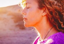 Horoskop za 20. avgust: Lav danas ne sme da ulaže novac u biznis, Ovnu se javlja stara ljubav, a njih čeka preokret Horoskop za 20. avgust: Lav danas ne sme da ulaže novac u biznis, Ovnu se javlja stara ljubav, a njih čeka preokret