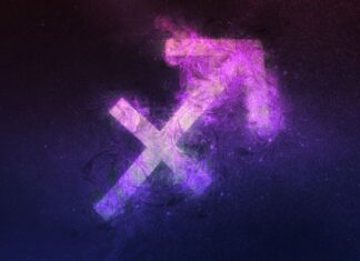 Horoskop za 5. avgust: Kod Lavova će biti ljubomore u vezi, Škorpije će morati da porade na kompromisu a oni treba da obrate pažnju na prekoračenje budžeta Horoskop za 5. avgust: Kod Lavova će biti ljubomore u vezi, Škorpije će morati da porade na kompromisu a oni treba da obrate pažnju na prekoračenje budžeta